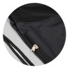 Queenstown Drawstring Backpacks Detail
